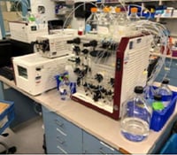 1-Aug-19-2025-08-14-18-3049-PM