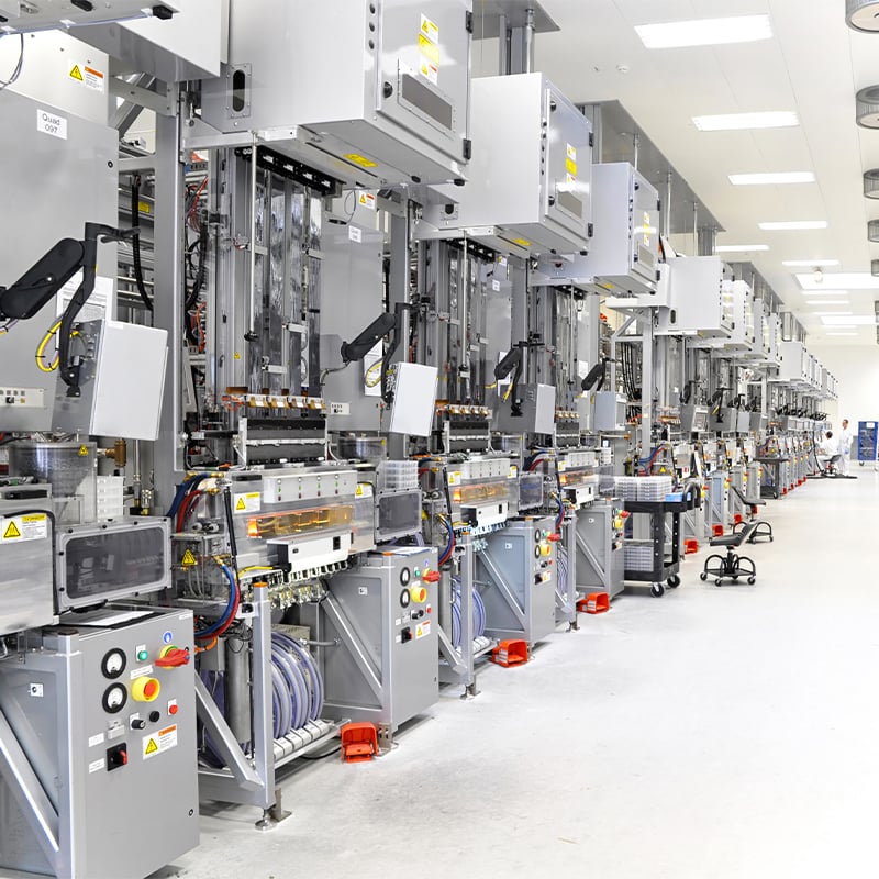 1-Oct-08-2025-10-22-05-8076-PM