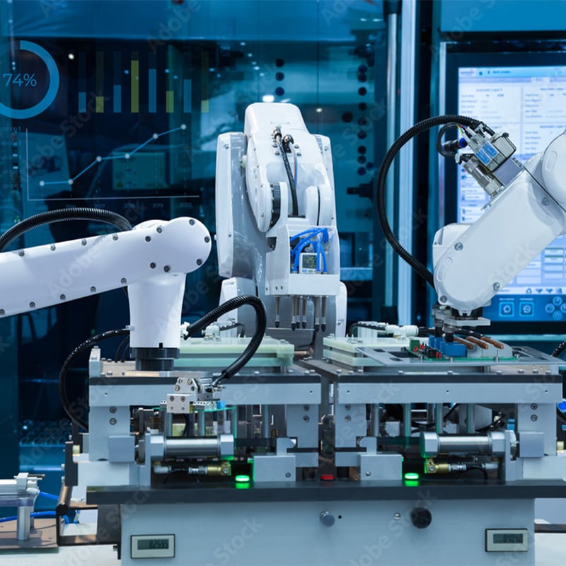 1-Oct-09-2025-02-30-30-9498-PM