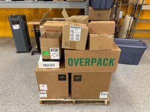 surplus sold on GovDeals