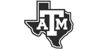 texas a&m
