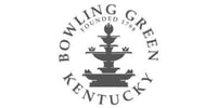 bowling green kentucky