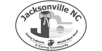 jacksonville