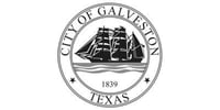 galveston