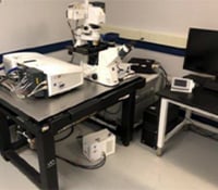 2-Aug-19-2025-08-17-02-5504-PM