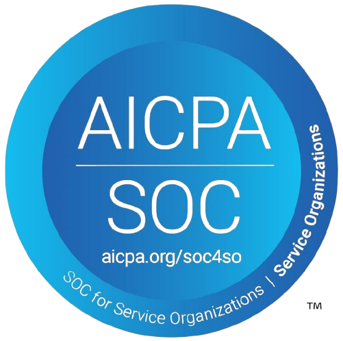21972-312_SOC_NonCPA-removebg-preview (1)