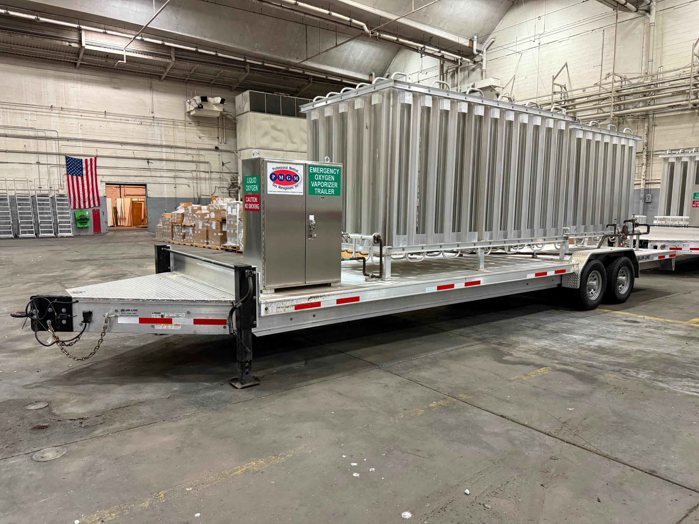 23762_4966_4bf1bf39-c078-4df8-a7a2-247658bad8ea_clean