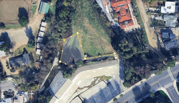 26654_66_fad7a41a-5da8-4073-9191-6b9b3732e600_clean