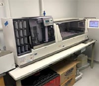 3-Aug-19-2025-08-17-26-0760-PM