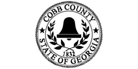 cobb county georgia
