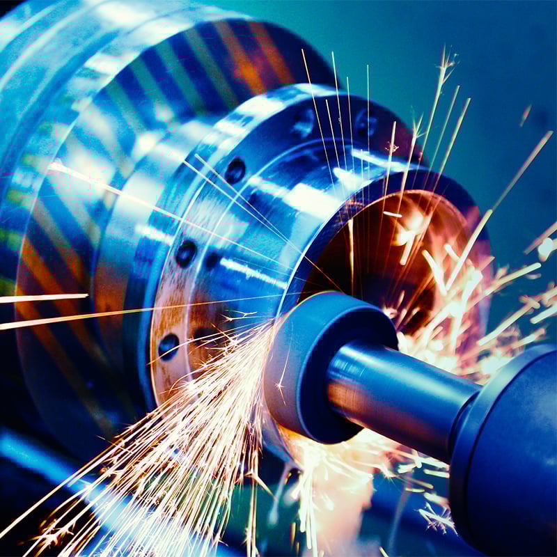 3-Oct-08-2025-10-22-32-3578-PM