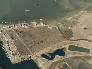 land in texas sold on govdeals