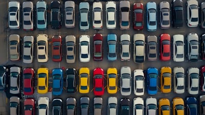 4-Dec-10-2025-06-29-32-2085-PM