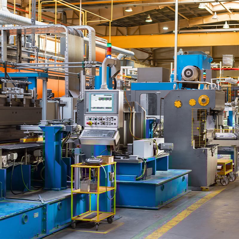 4-Oct-08-2025-10-22-47-4979-PM