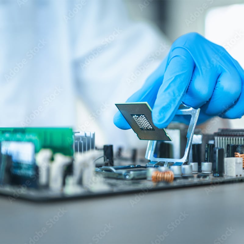 4-Oct-09-2025-02-31-07-9304-PM