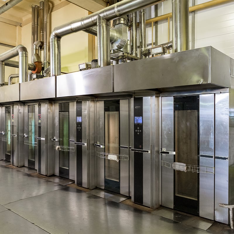 5-Oct-08-2025-10-22-59-0446-PM