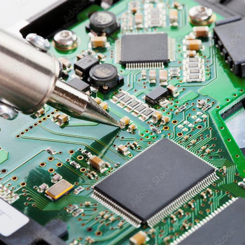 5-Oct-09-2025-02-31-21-9380-PM