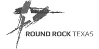 round rock
