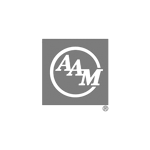 AAM-Logo