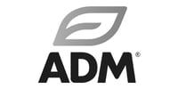 ADM-Logo