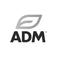 ADM-Logo