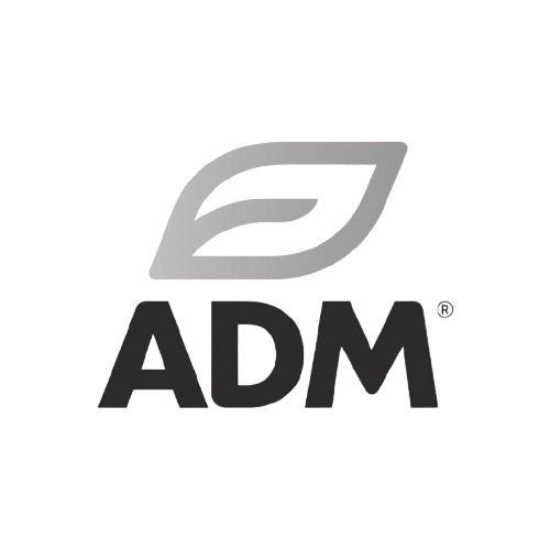 ADM-Logo