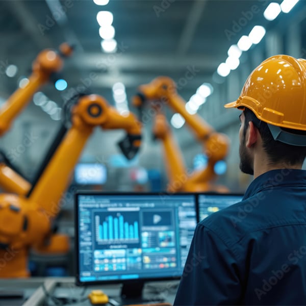 AM-Sustainable-Recovery