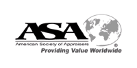 ASA-Partner-Logo-removebg-preview