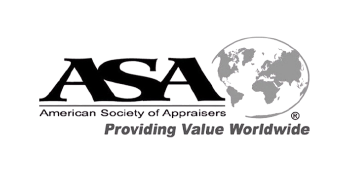 ASA-Partner-Logo-removebg-preview