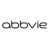 Abbvie-Logo-removebg-preview