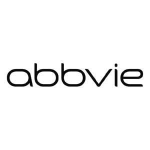 Abbvie-Logo-removebg-preview