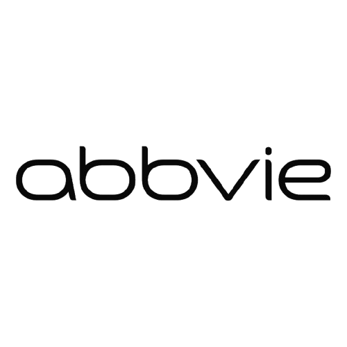 Abbvie-Logo-removebg-preview