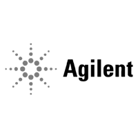 Agilent-Logo-removebg-preview