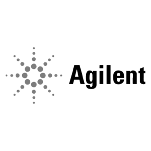 Agilent-Logo-removebg-preview