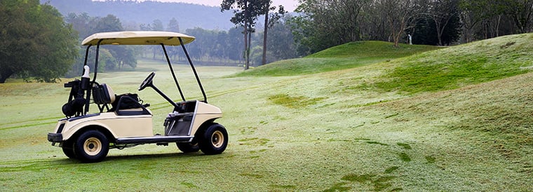 Air Force Taps Liquidity Services for Surplus Asset Solution - Case Study