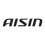 Aision-Logo