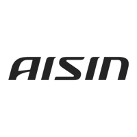 Aision-Logo