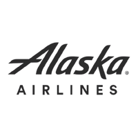 Alaska-Airlines-removebg-preview