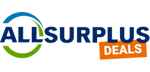 AllSurplus-Deals-Logo
