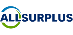 AllSurplus-Logo