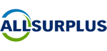 AllSurplus-Logo