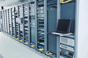 20250311_AS_NA_electronics-09
