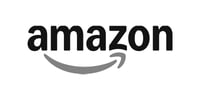 Amazon-Logo