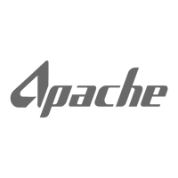 Apache-LP-Logo