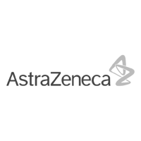 AstraZeneca-Logo-removebg-preview