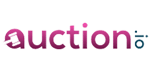 AuctionIO-Logo