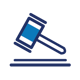 Auctions@3x