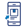 Bid Online