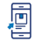 Corporate Site Icons_Maximize Asset Recovery-1