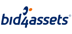 Bid4Assets-Logo